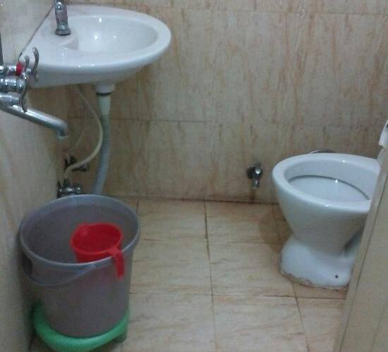 Hotel Karauli Ajay, Karauli 4